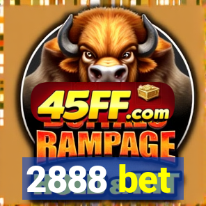 2888 bet